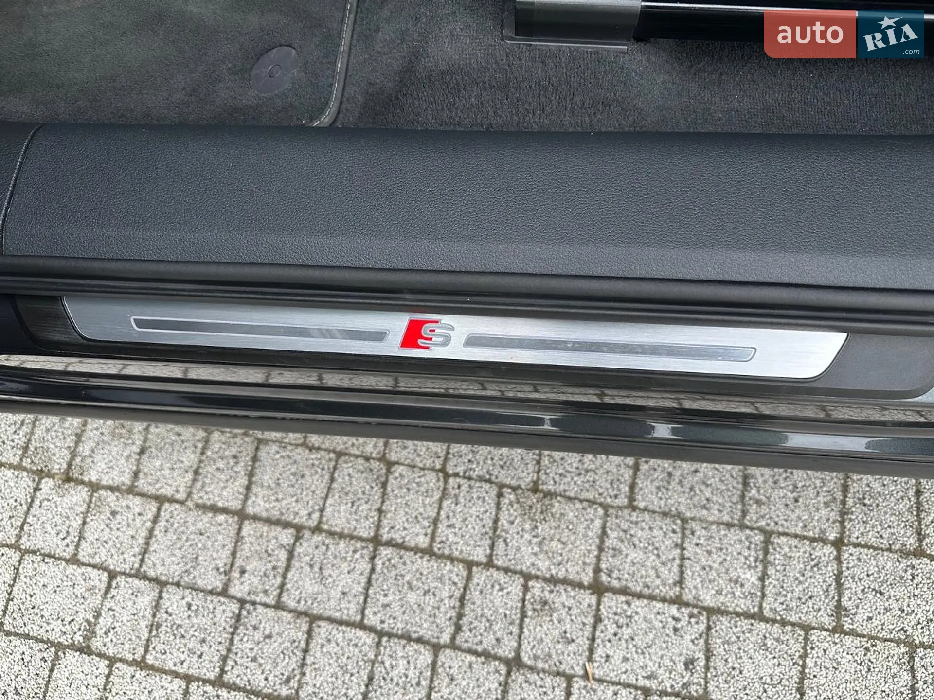 2021 Audi e-tron Sportback - мініатюра 11