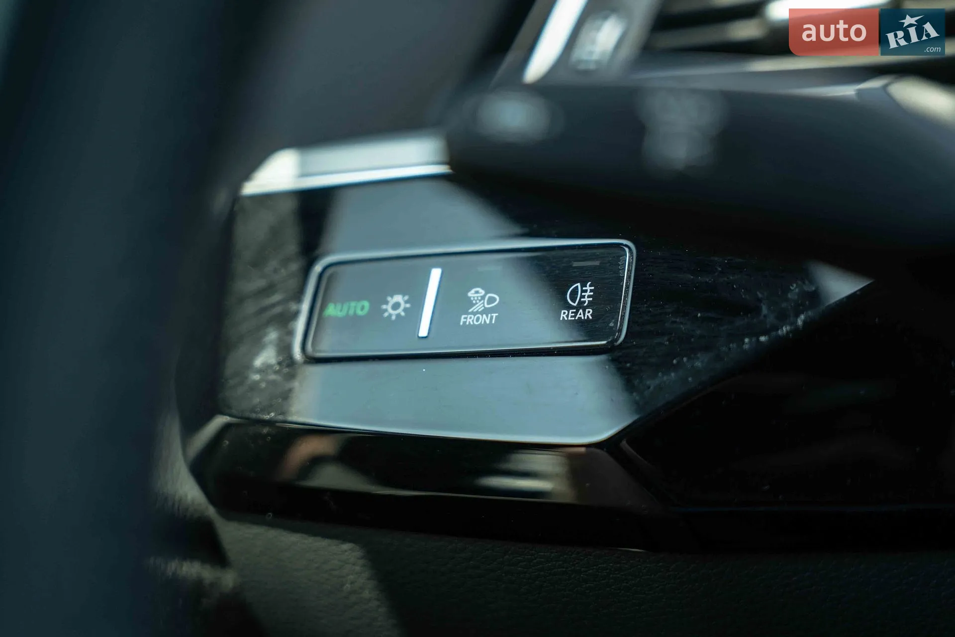 2022 Audi e-tron Sportback - мініатюра 22