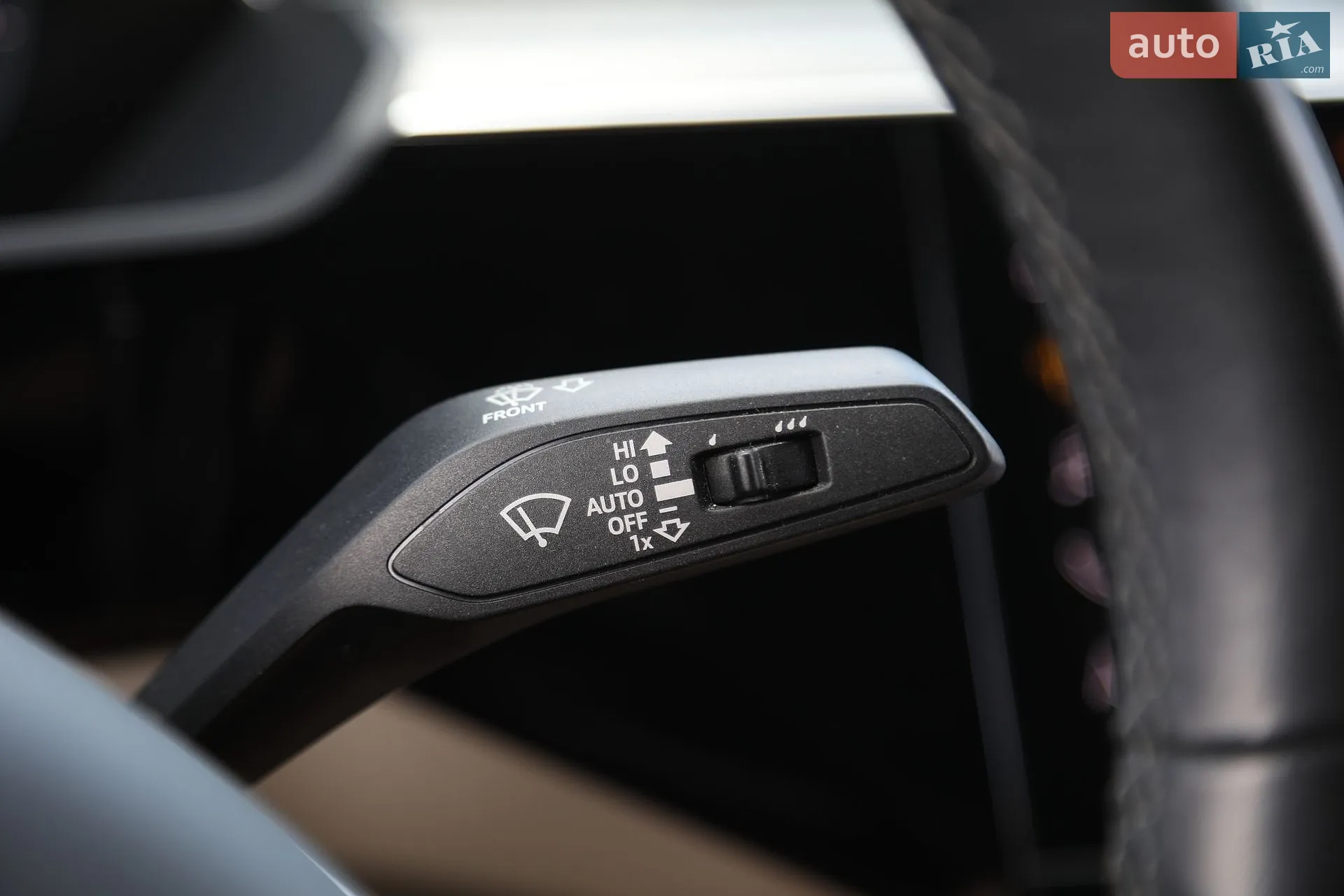 2022 Audi e-tron Sportback - мініатюра 32