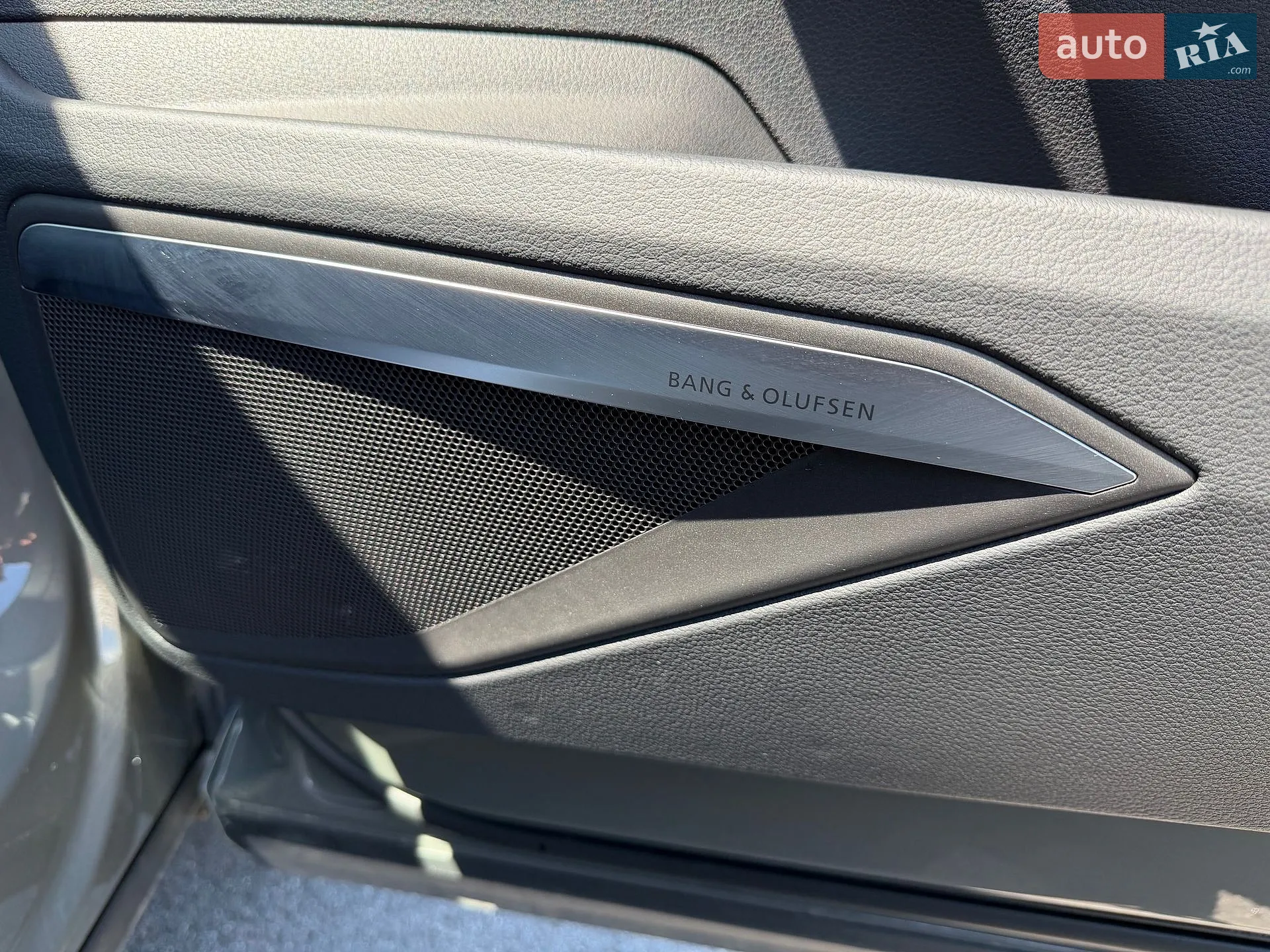 2022 Audi e-tron Sportback - мініатюра 14