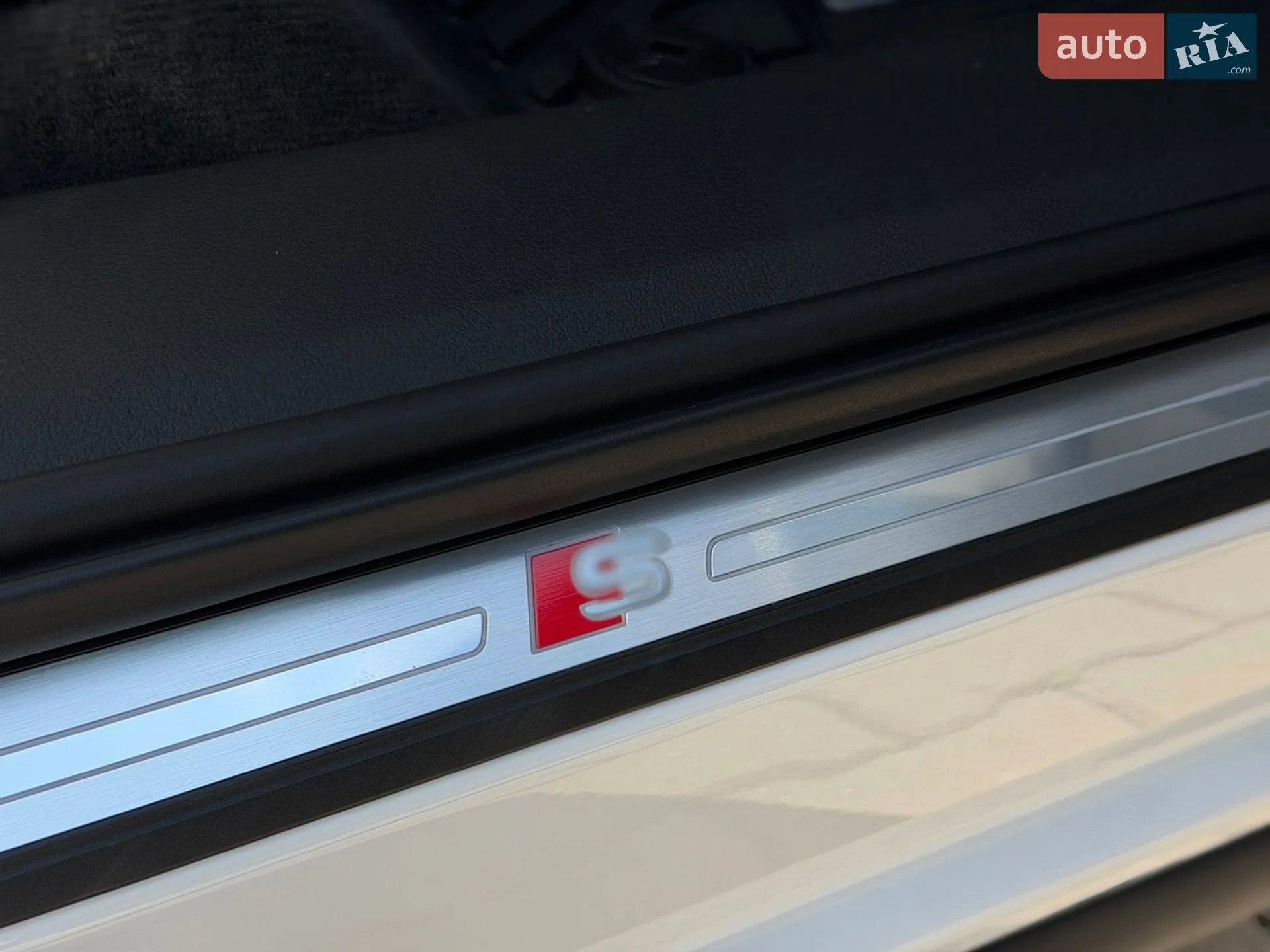 2022 Audi e-tron Sportback - мініатюра 16
