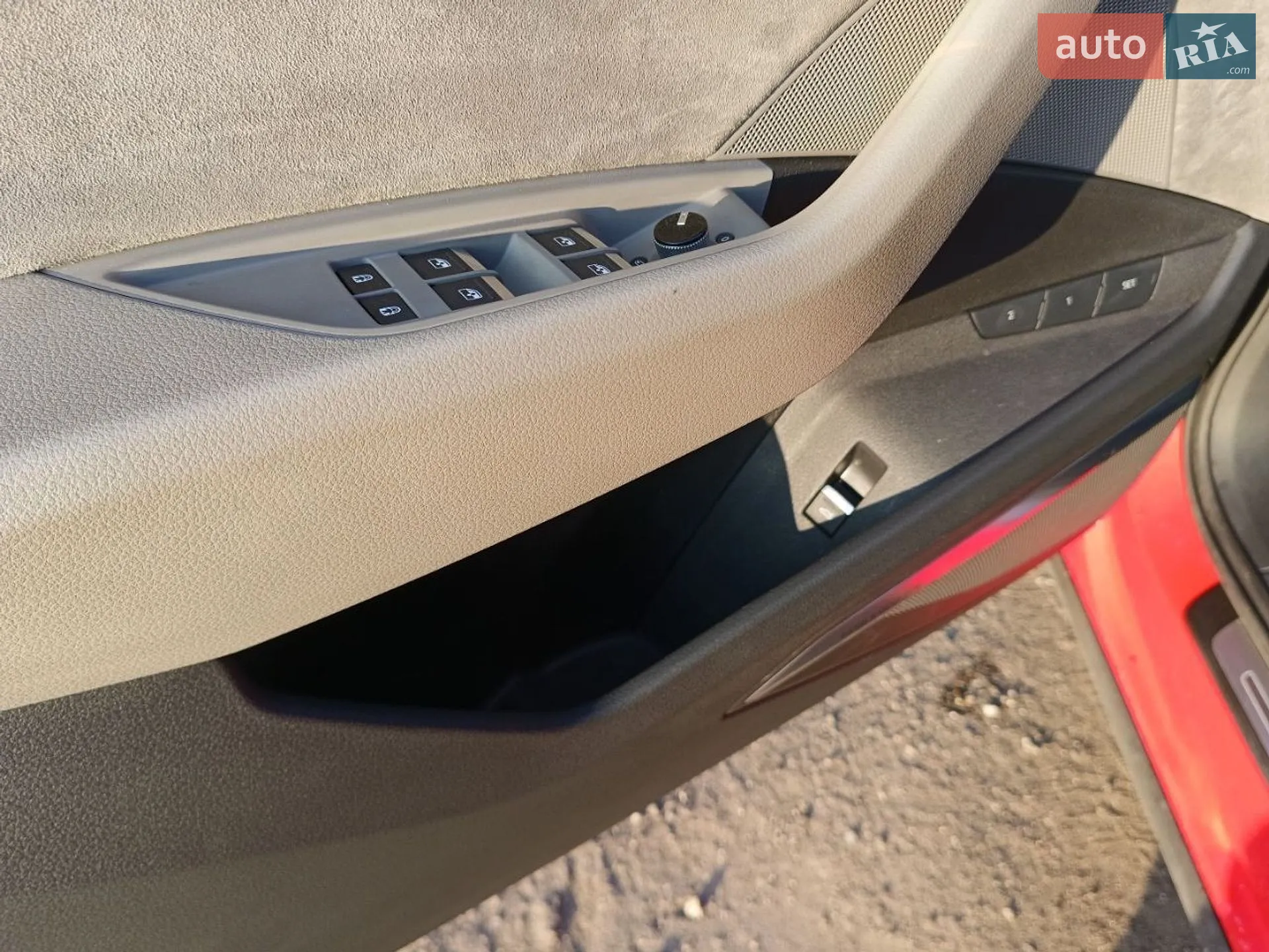 2020 Audi e-tron Sportback - мініатюра 57