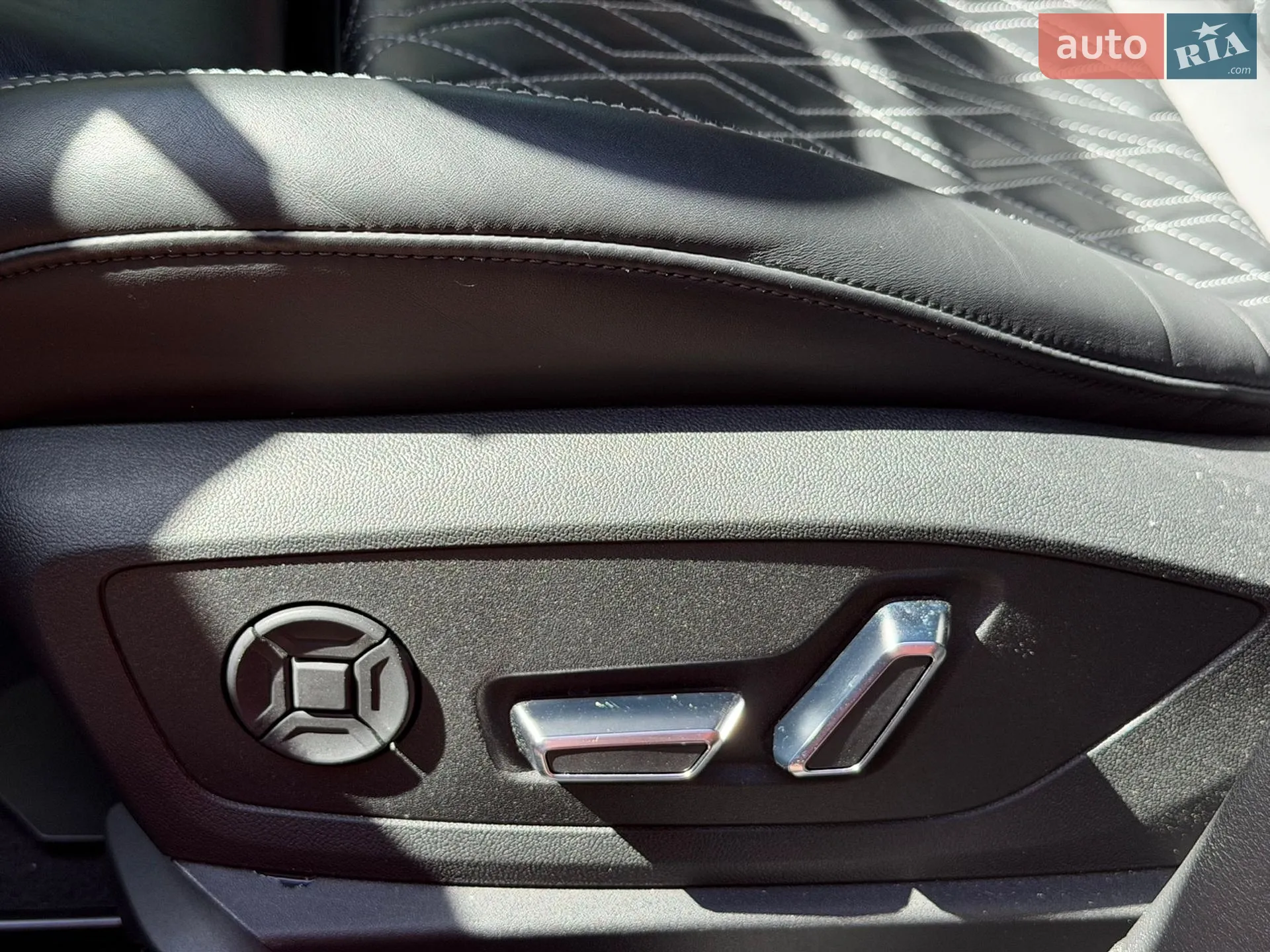 2021 Audi e-tron Sportback - мініатюра 30