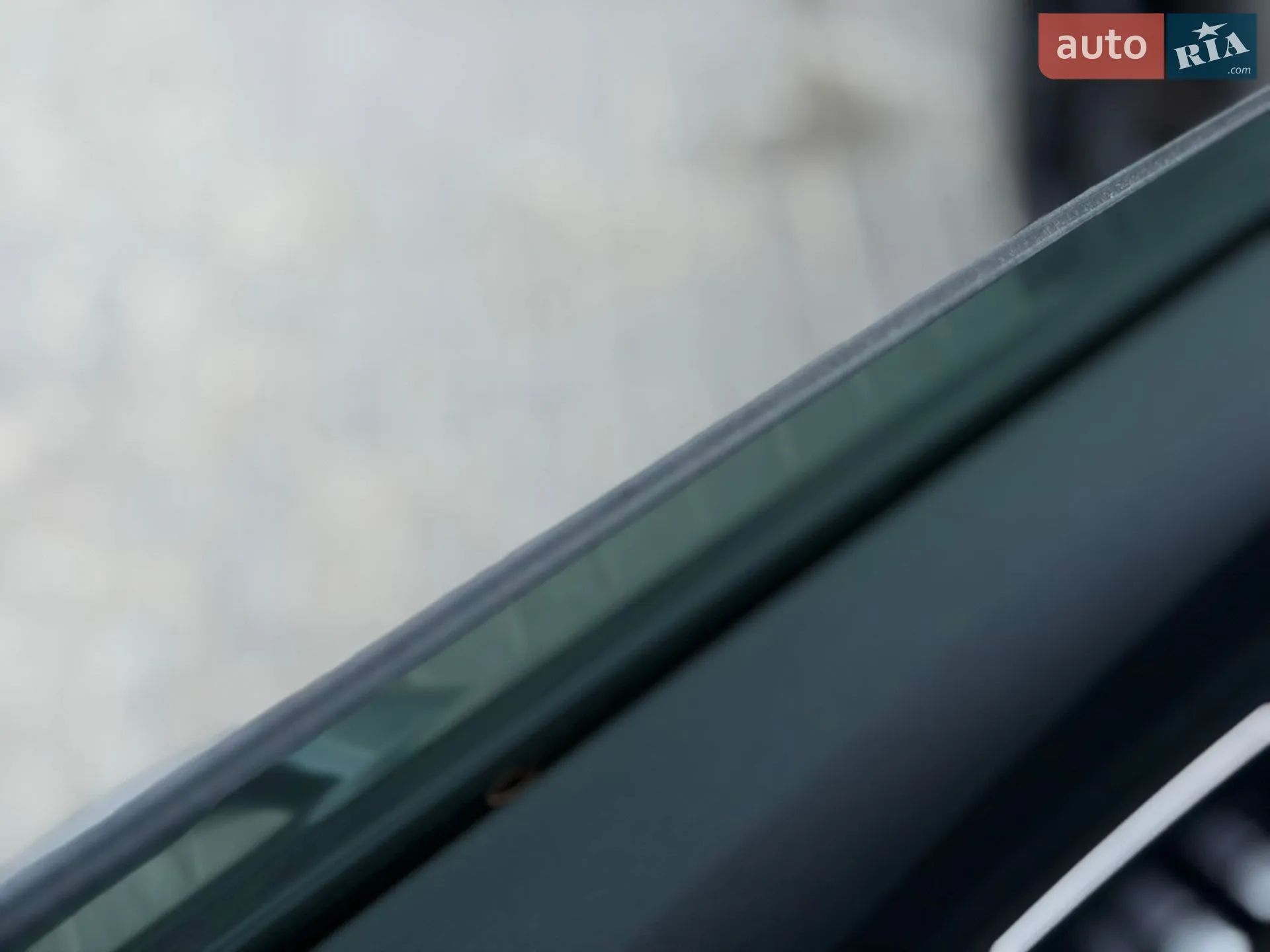 2022 Audi e-tron Sportback - мініатюра 54