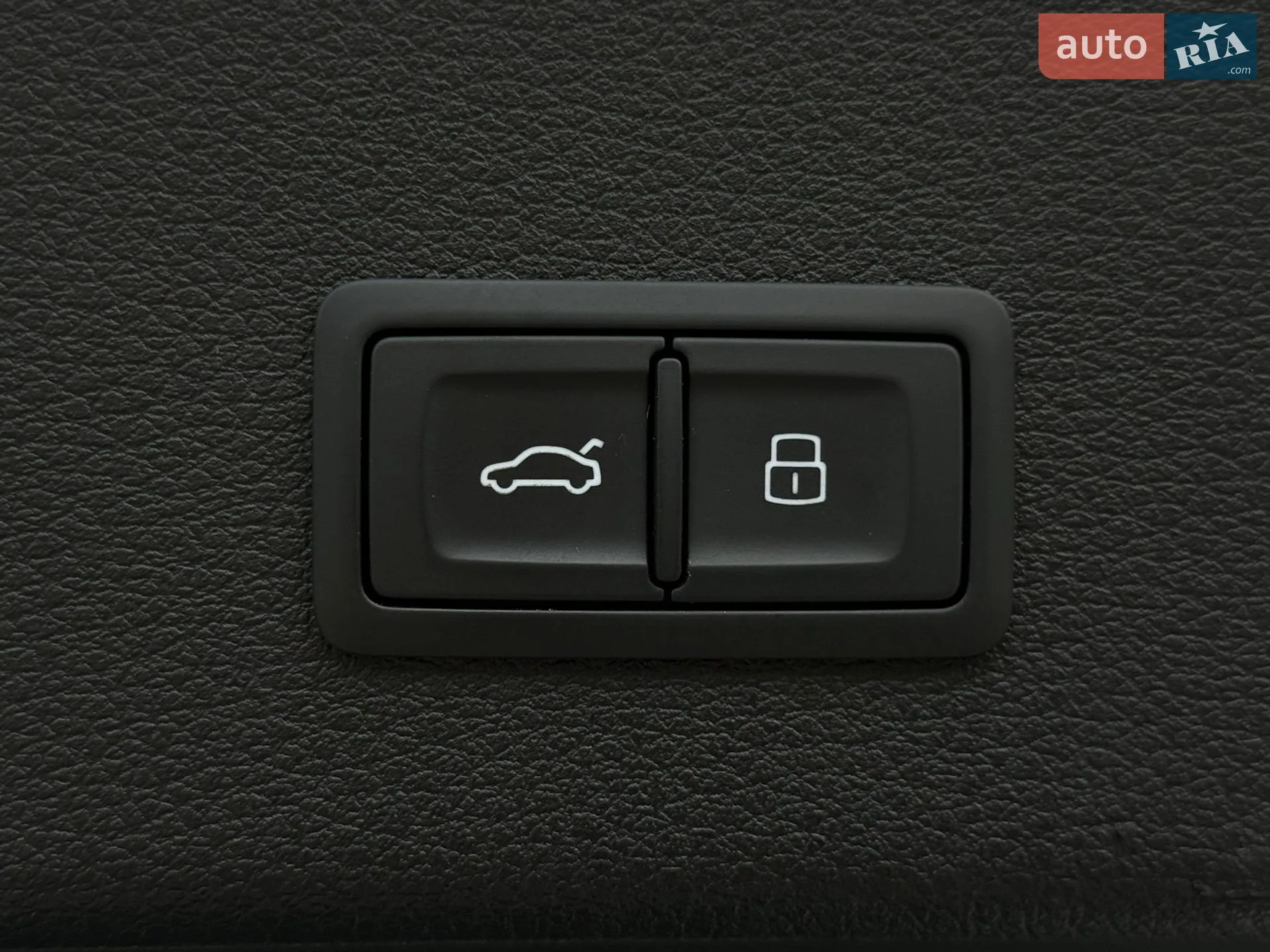 2021 Audi e-tron Sportback - мініатюра 10