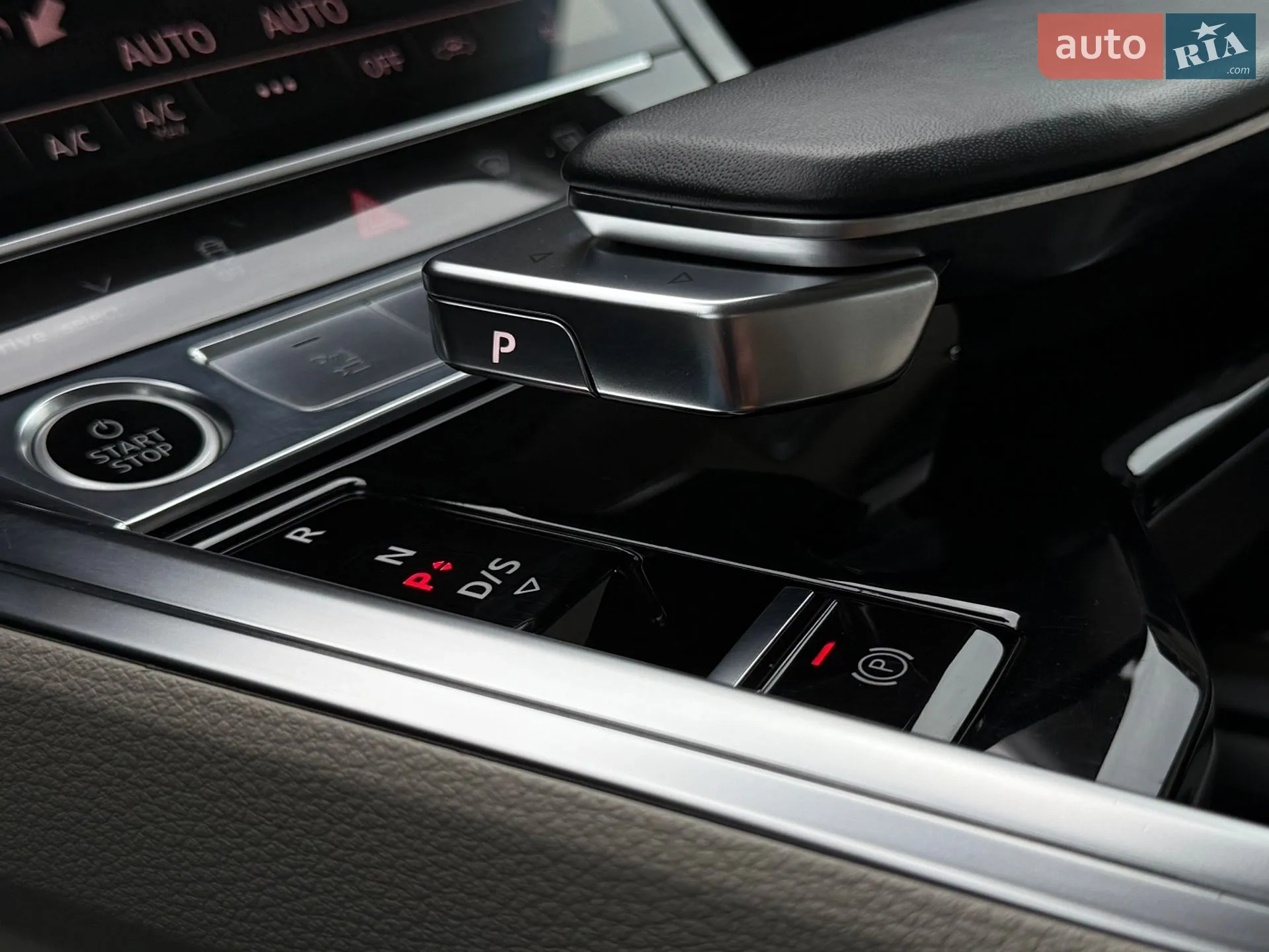 2021 Audi e-tron Sportback - мініатюра 63