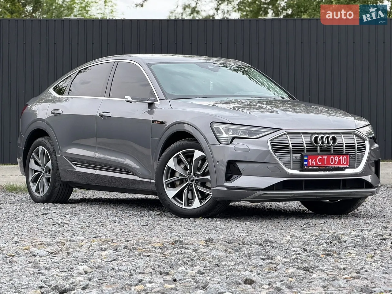 2022 Skoda Kodiaq - мініатюра 50