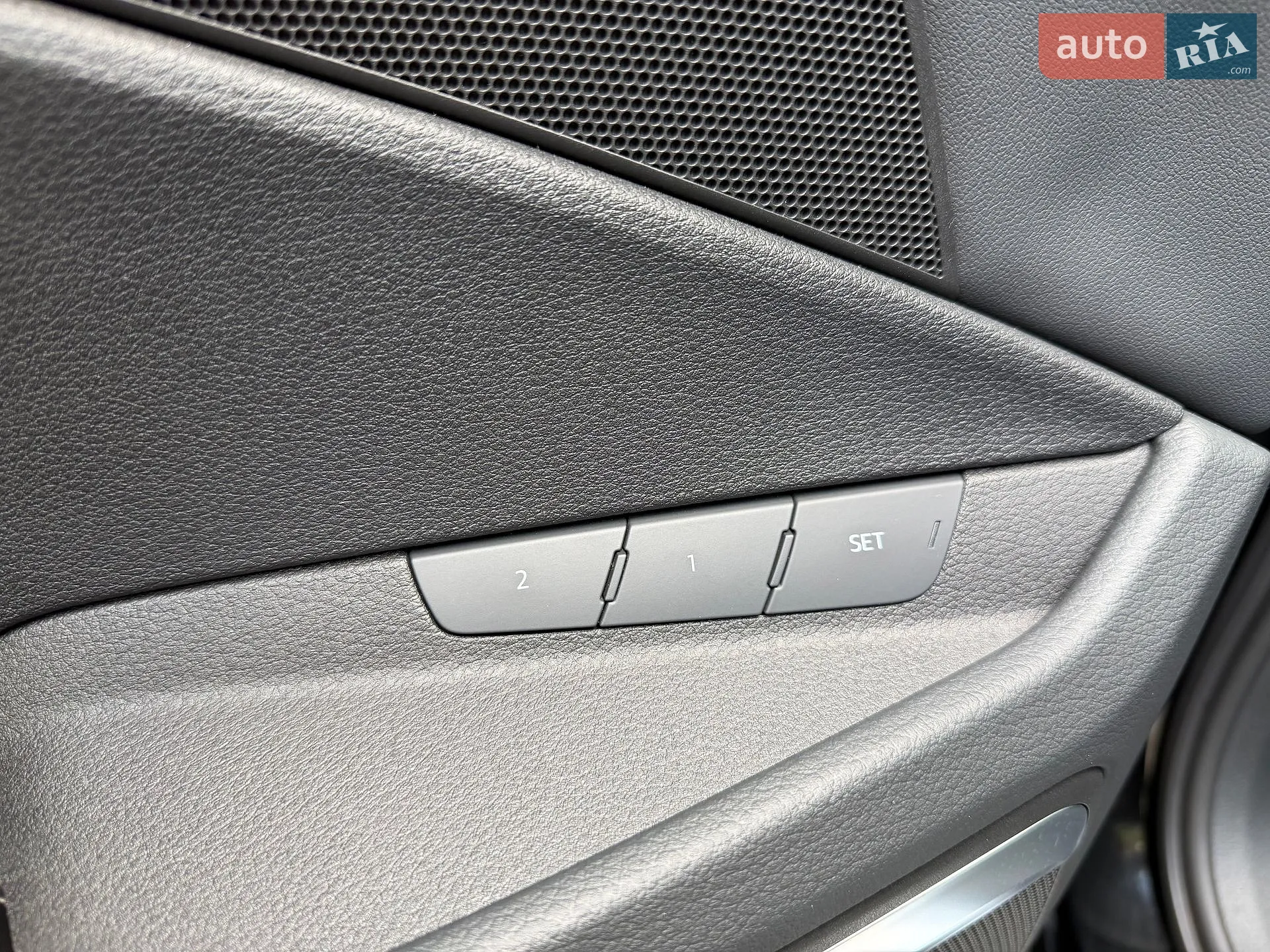 2022 Audi e-tron Sportback - мініатюра 21