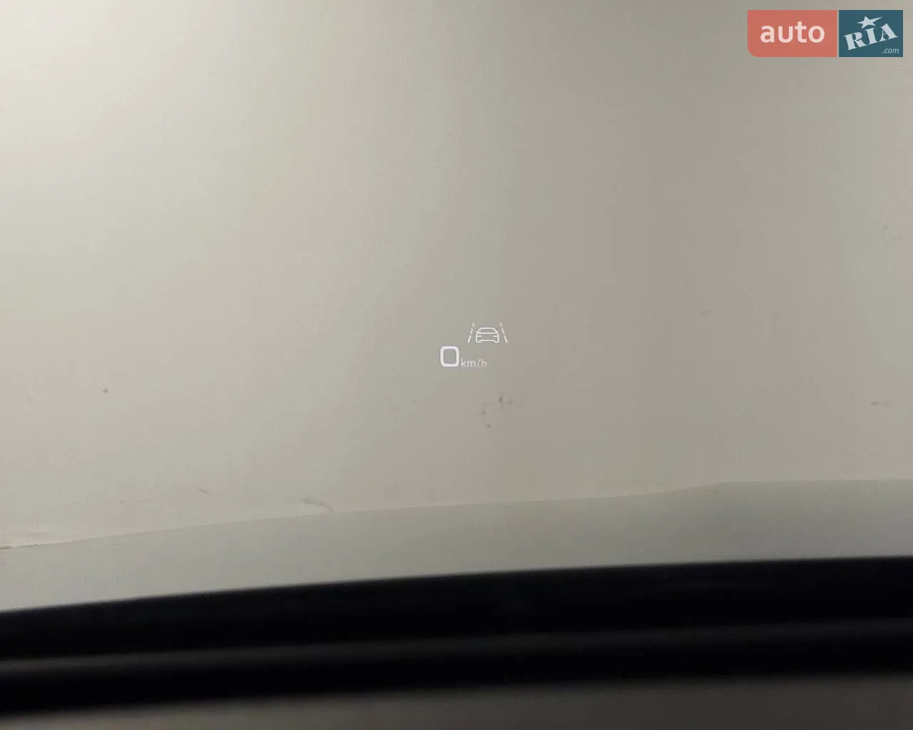 2020 Audi e-tron Sportback - мініатюра 41