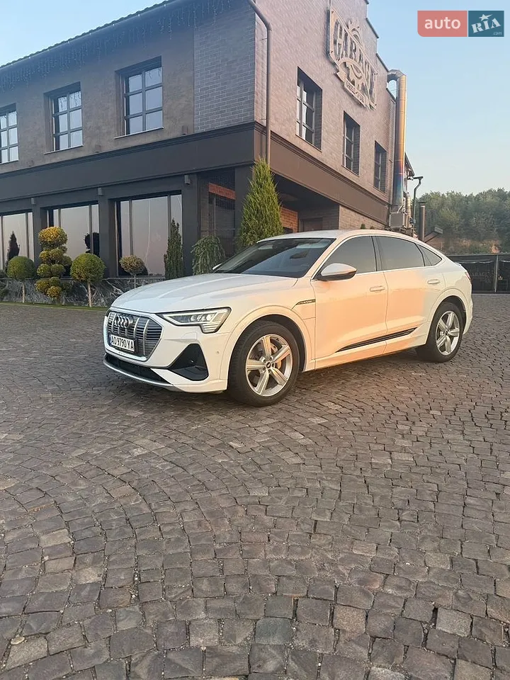 2021 Skoda Octavia - мініатюра 10