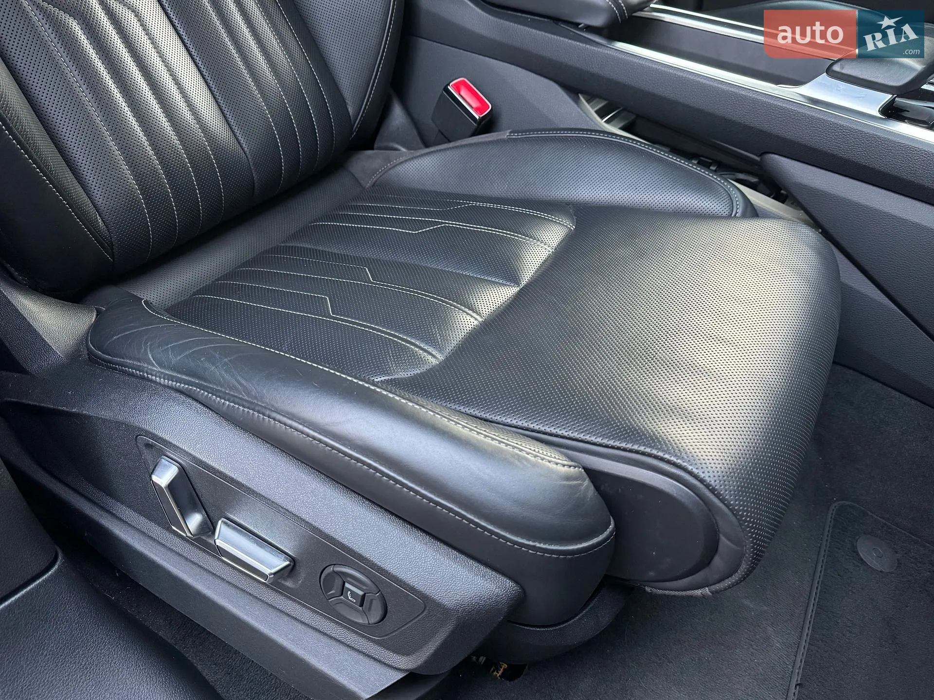 2021 Audi e-tron Sportback - мініатюра 64