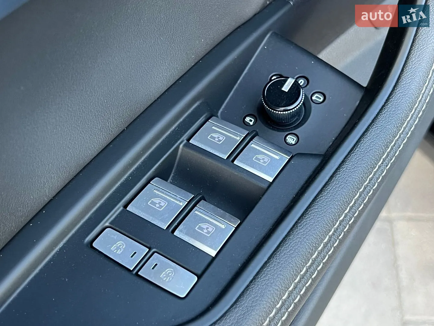 2022 Audi e-tron Sportback - мініатюра 43