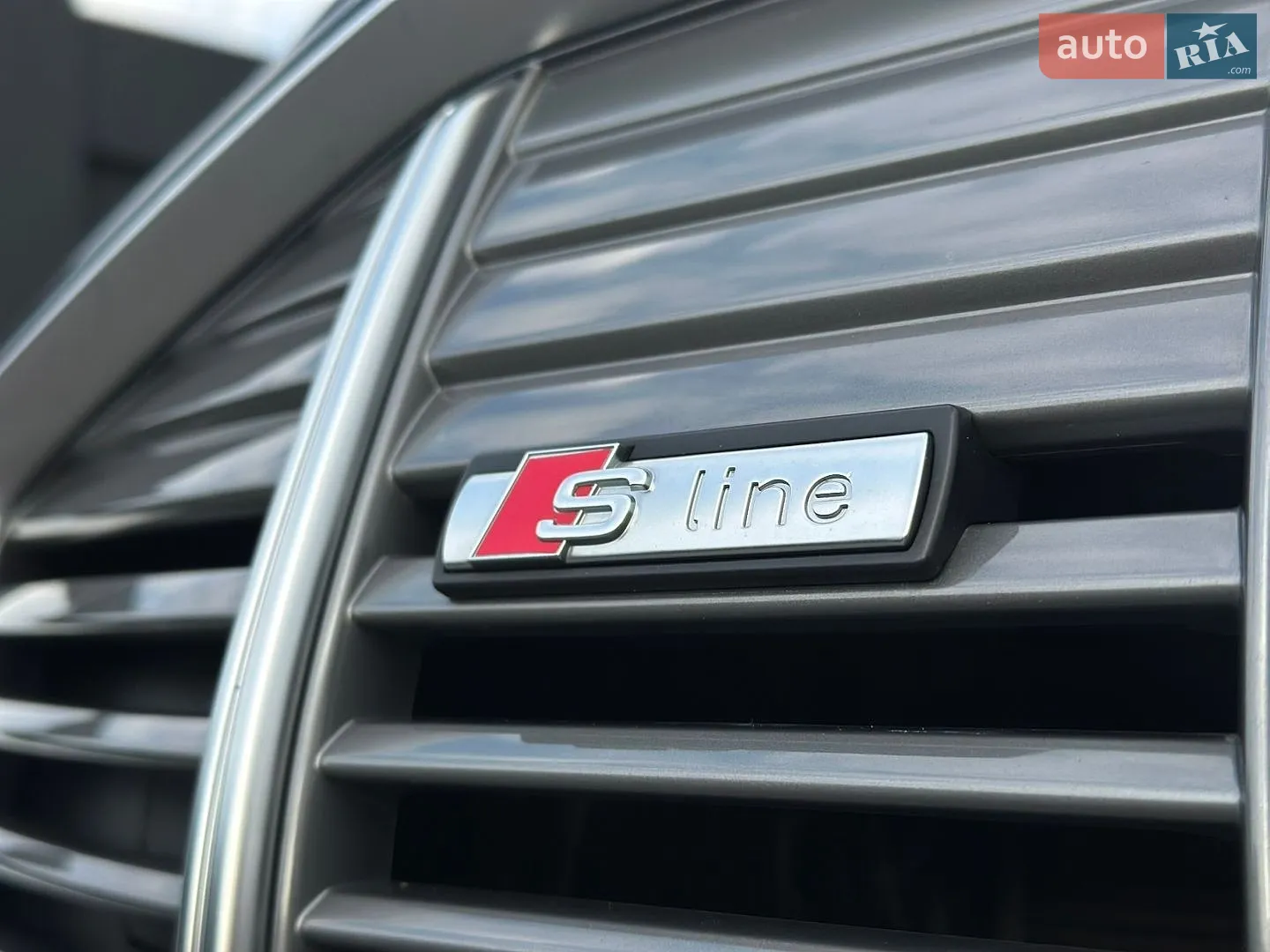 2022 Audi e-tron Sportback - мініатюра 12