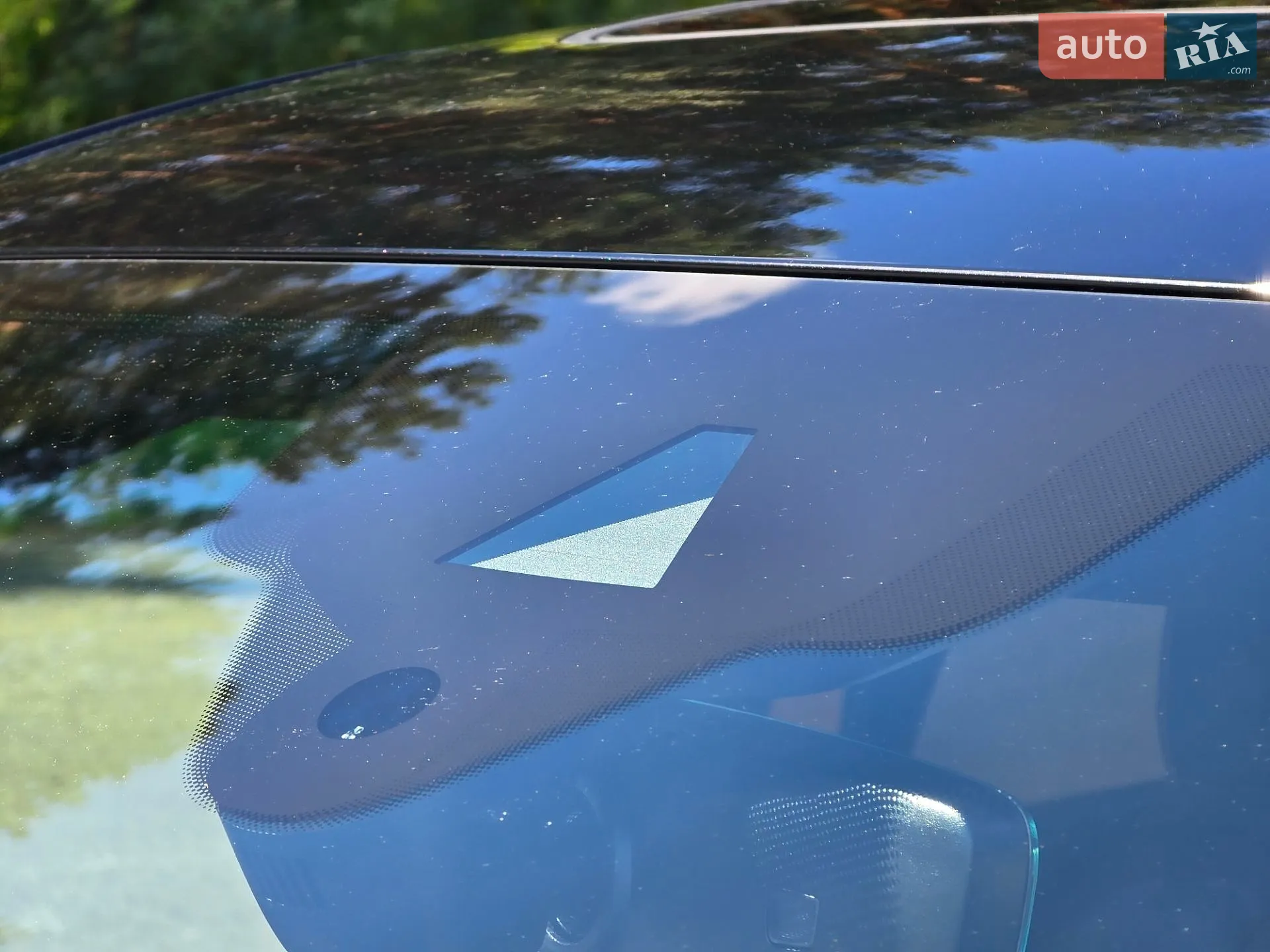 2022 Audi e-tron Sportback - мініатюра 30