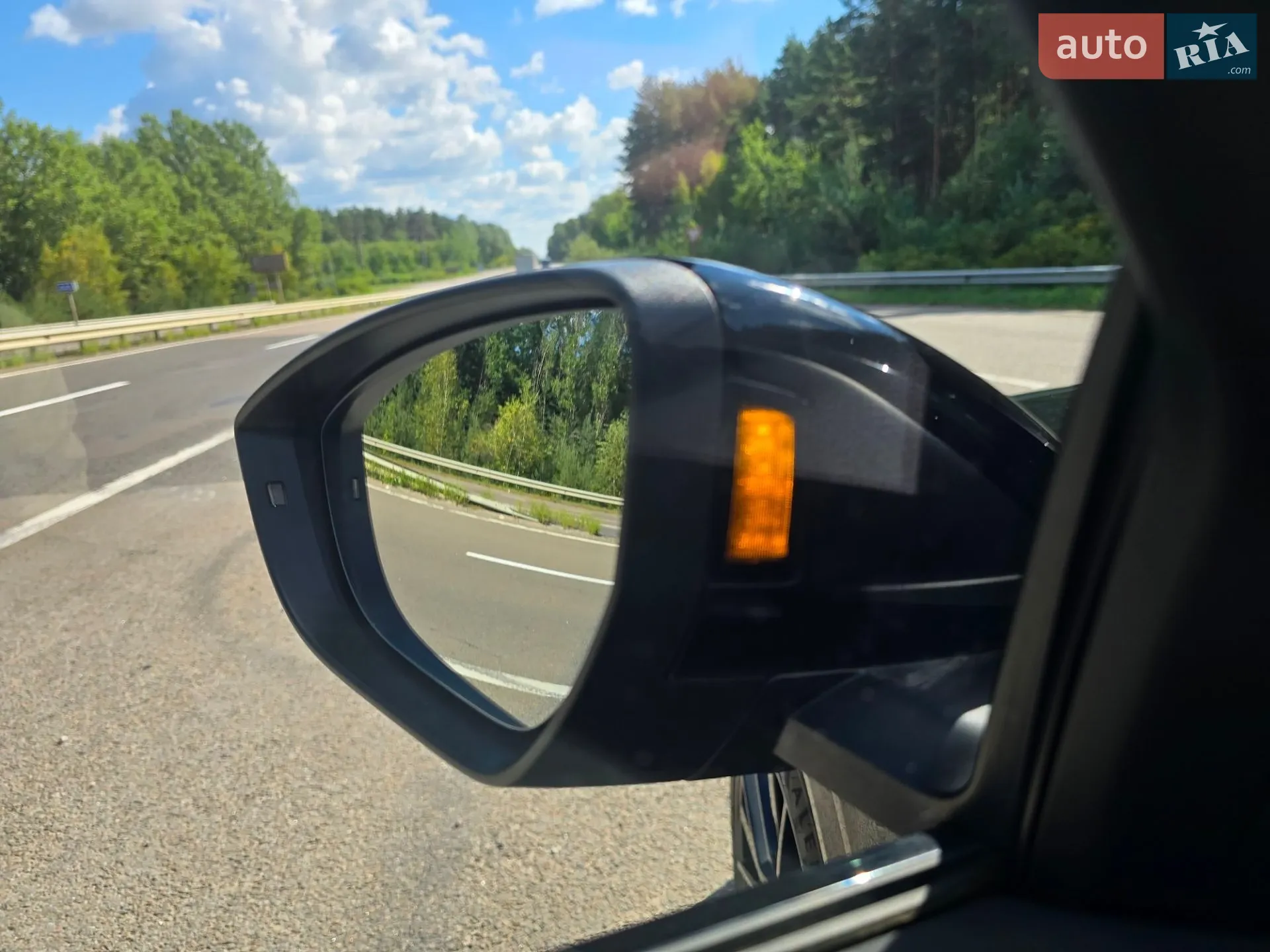 2022 Audi e-tron Sportback - мініатюра 43