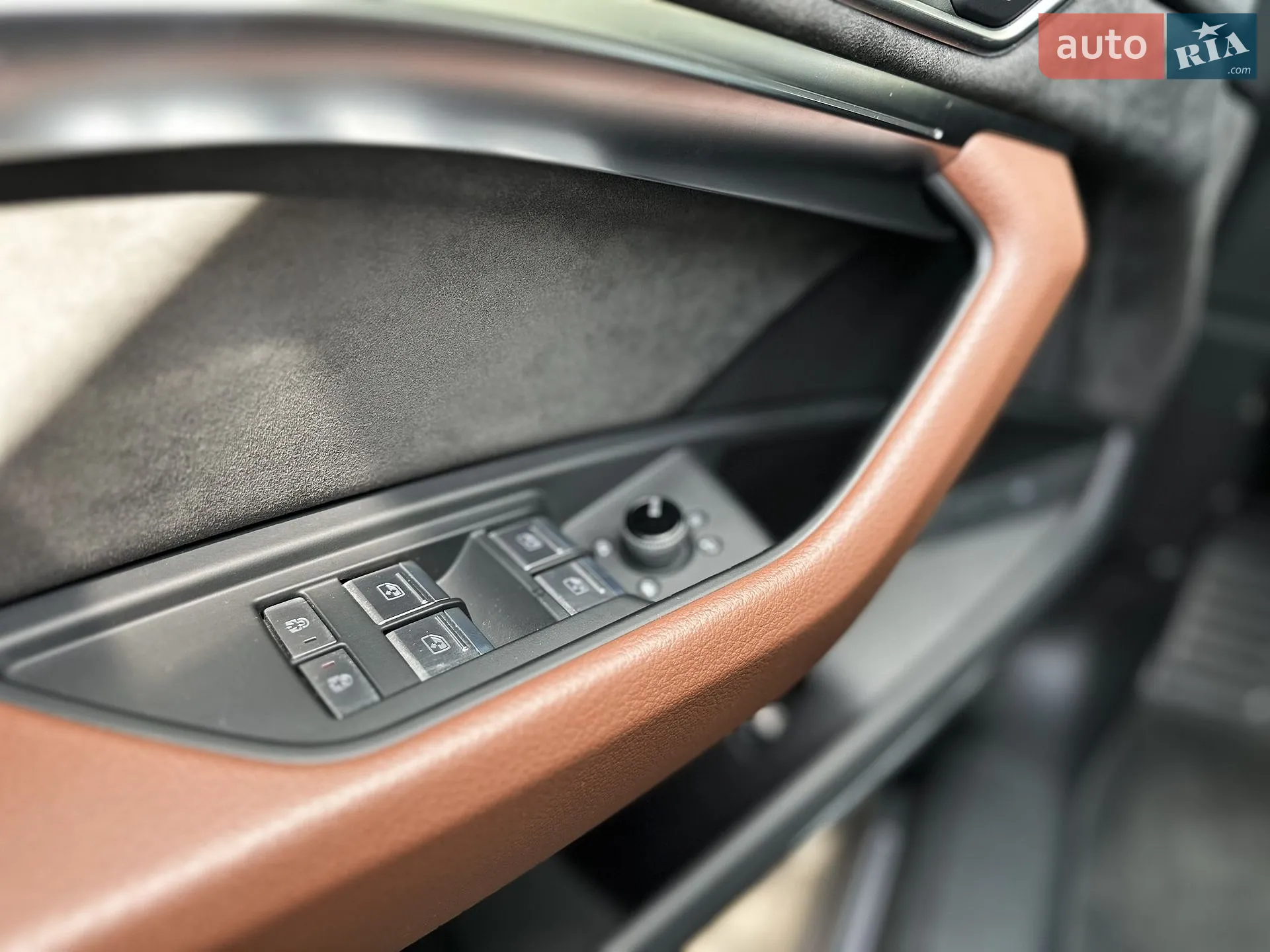 2021 Audi e-tron Sportback - мініатюра 21