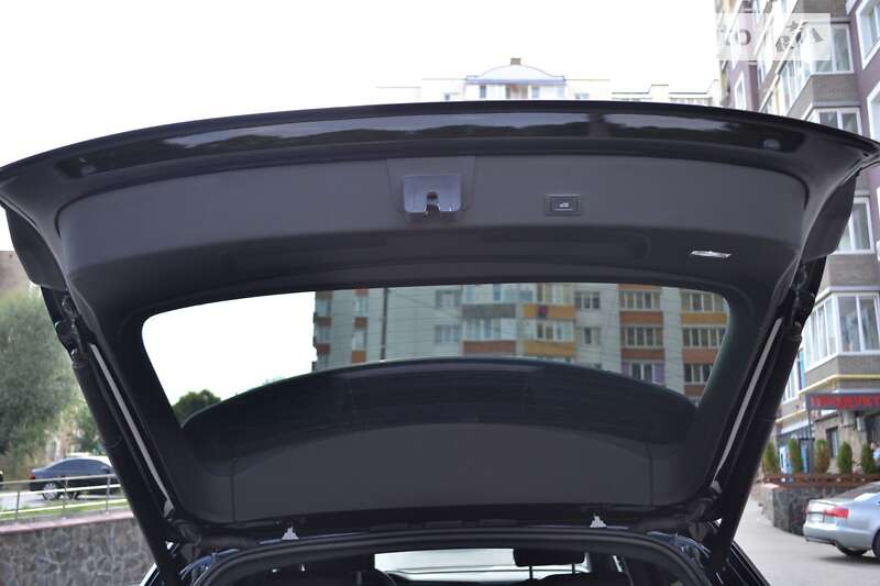 Внедорожник / Кроссовер Audi e-tron 2019 в Хмельницком