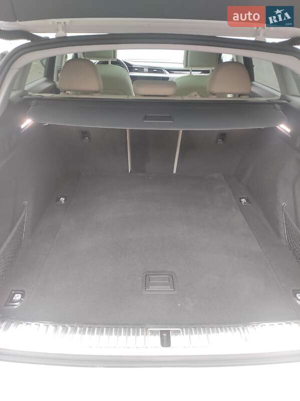 Внедорожник / Кроссовер Audi e-tron 2022 в Каменском фото 40 Внедорожник / Кроссовер Audi e-tron 2022 в Каменском