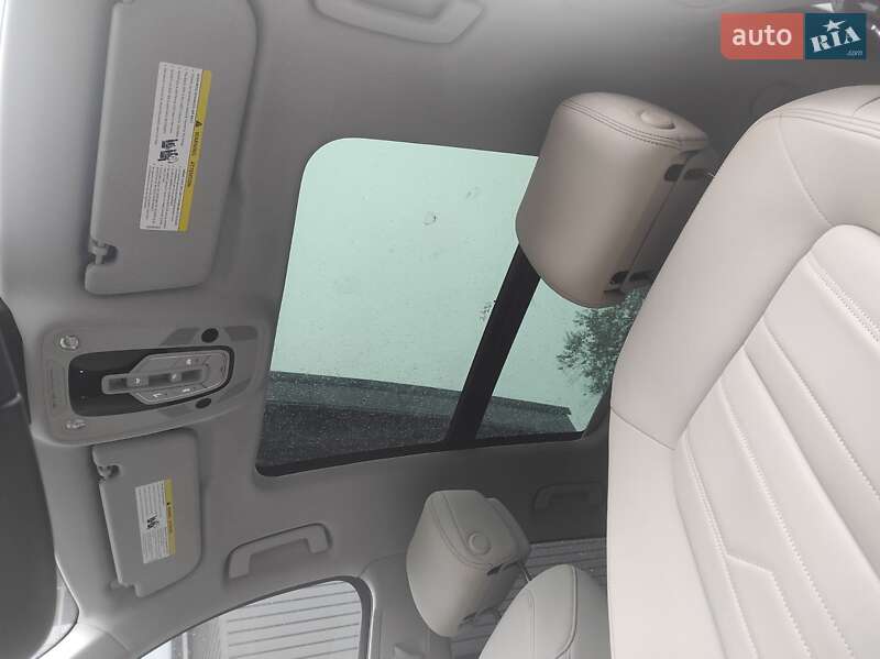 Внедорожник / Кроссовер Audi e-tron 2022 в Каменском фото 46 Внедорожник / Кроссовер Audi e-tron 2022 в Каменском