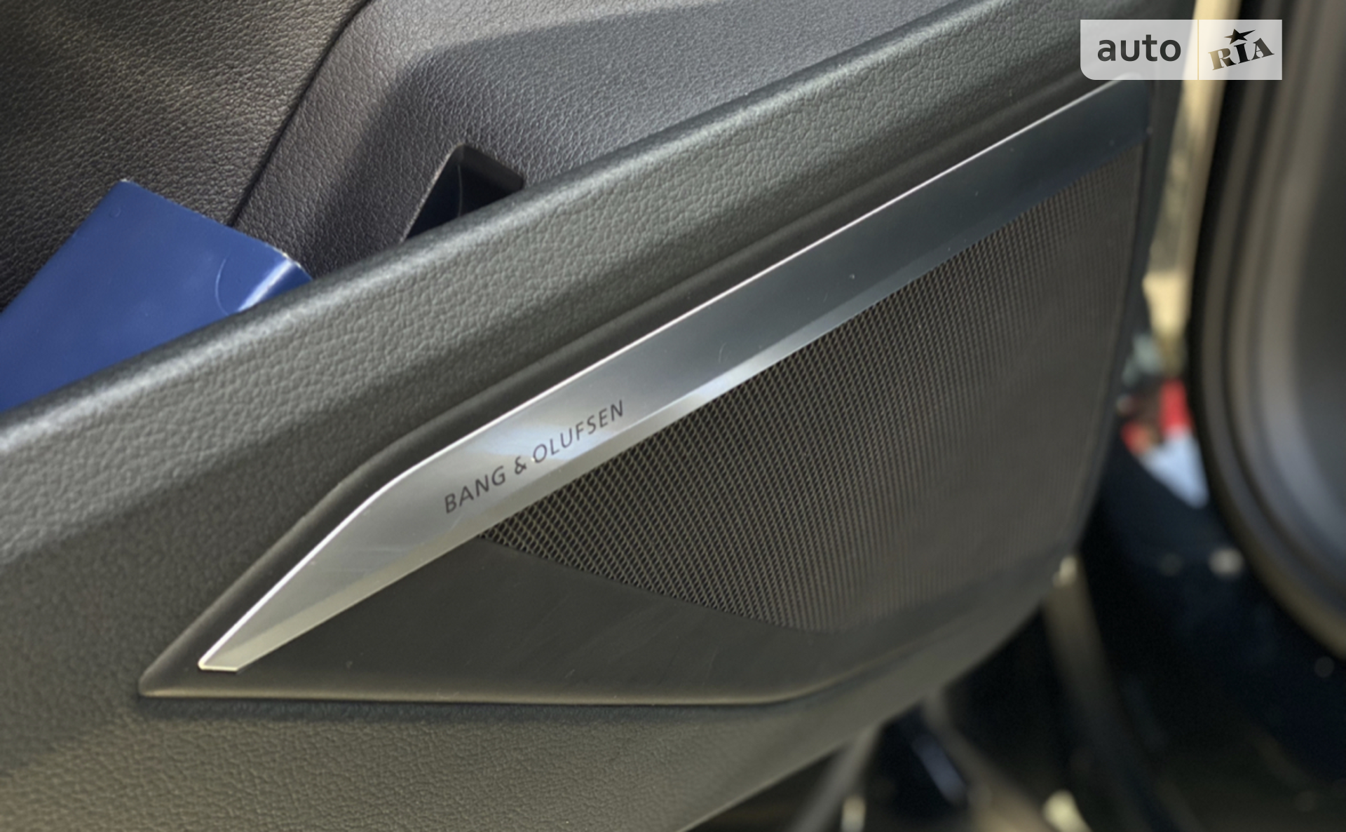 2019 Audi e-tron - мініатюра 3