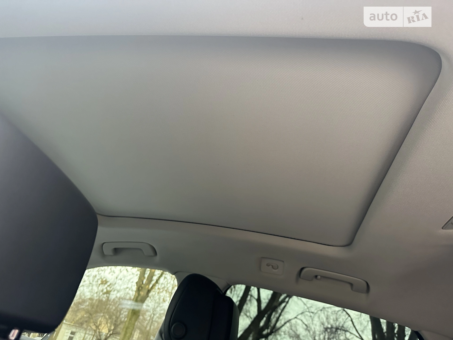 2019 Audi e-tron - мініатюра 19