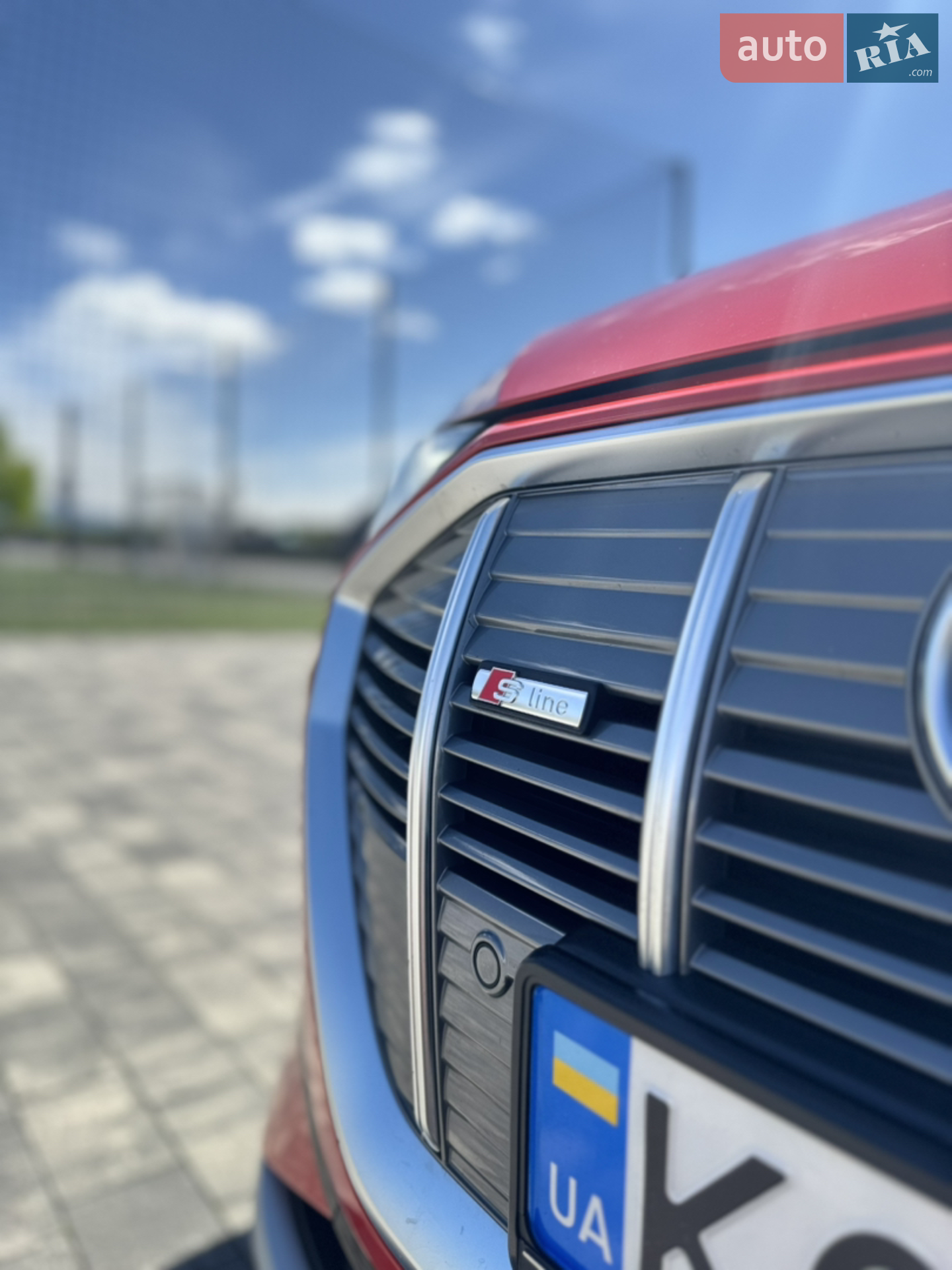 2022 Audi e-tron - мініатюра 36