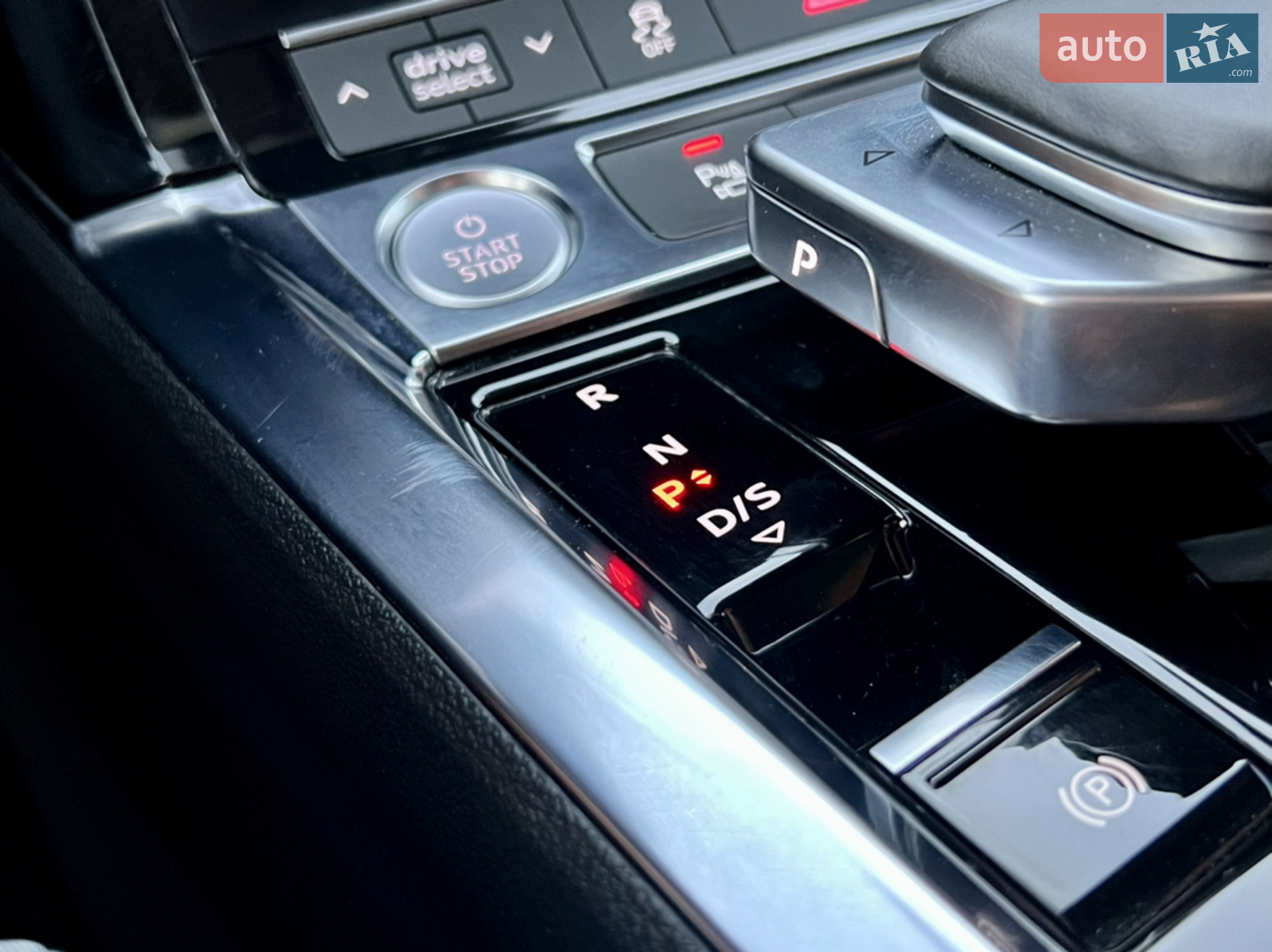 2019 Audi e-tron - мініатюра 54
