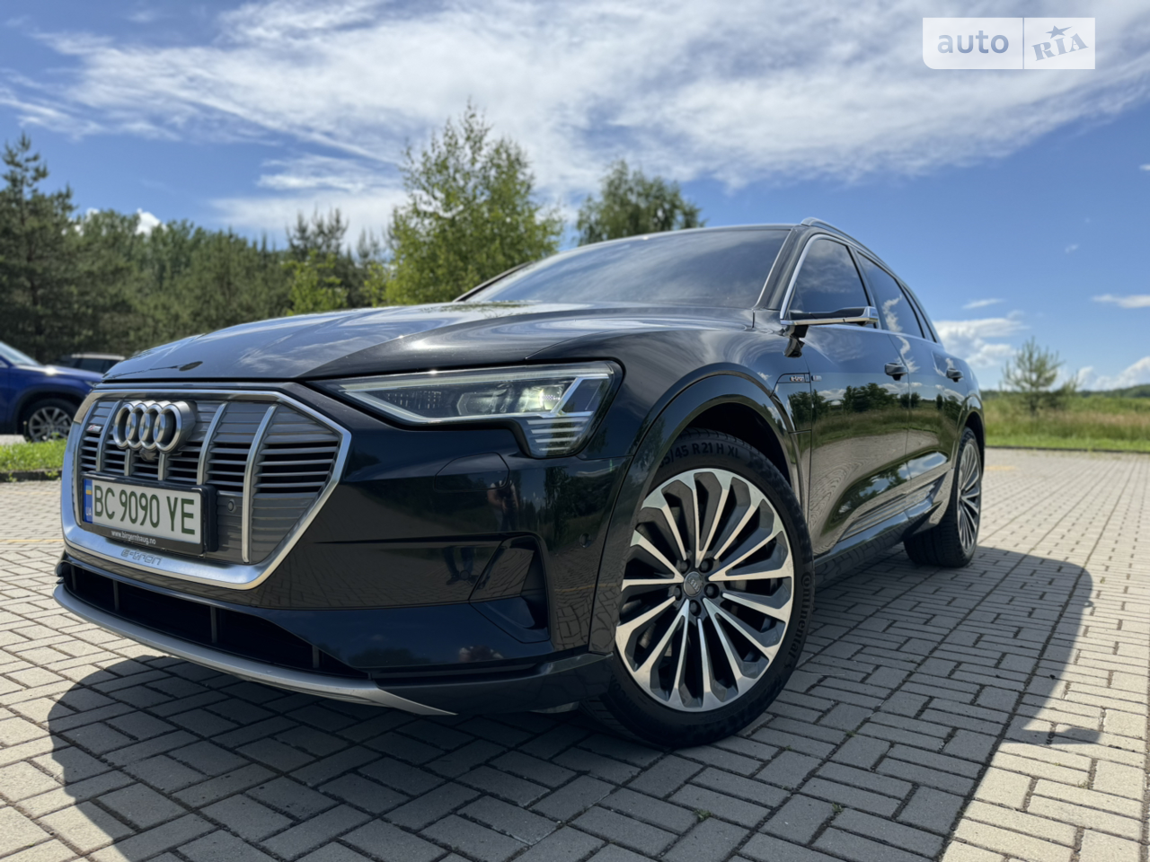 2018 Skoda Kodiaq - мініатюра 82