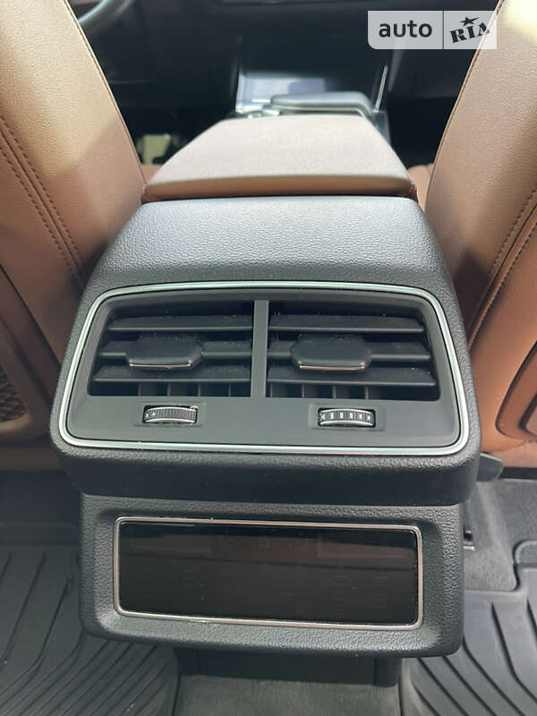 Внедорожник / Кроссовер Audi e-tron 2022 в Стрые фото 27 Внедорожник / Кроссовер Audi e-tron 2022 в Стрые