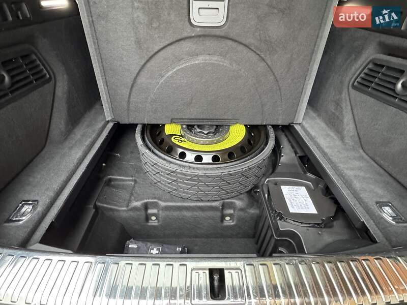 Внедорожник / Кроссовер Audi e-tron 2020 в Ивано-Франковске фото 71 Внедорожник / Кроссовер Audi e-tron 2020 в Ивано-Франковске