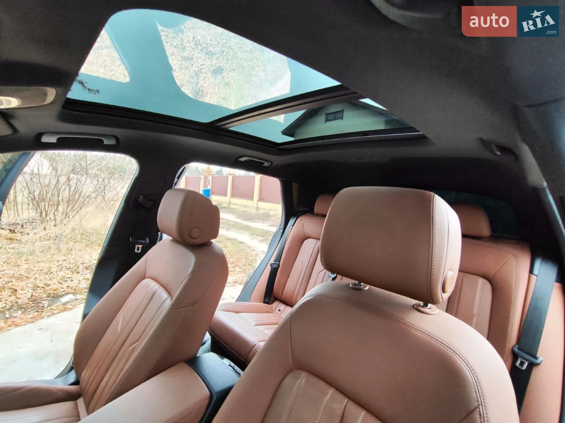 2019 Audi e-tron - мініатюра 34