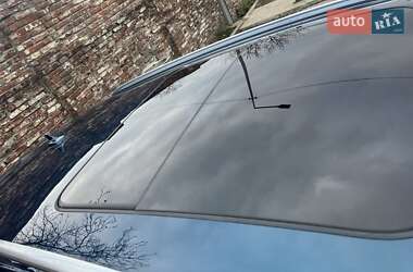 Внедорожник / Кроссовер Audi e-tron 2019 в 
