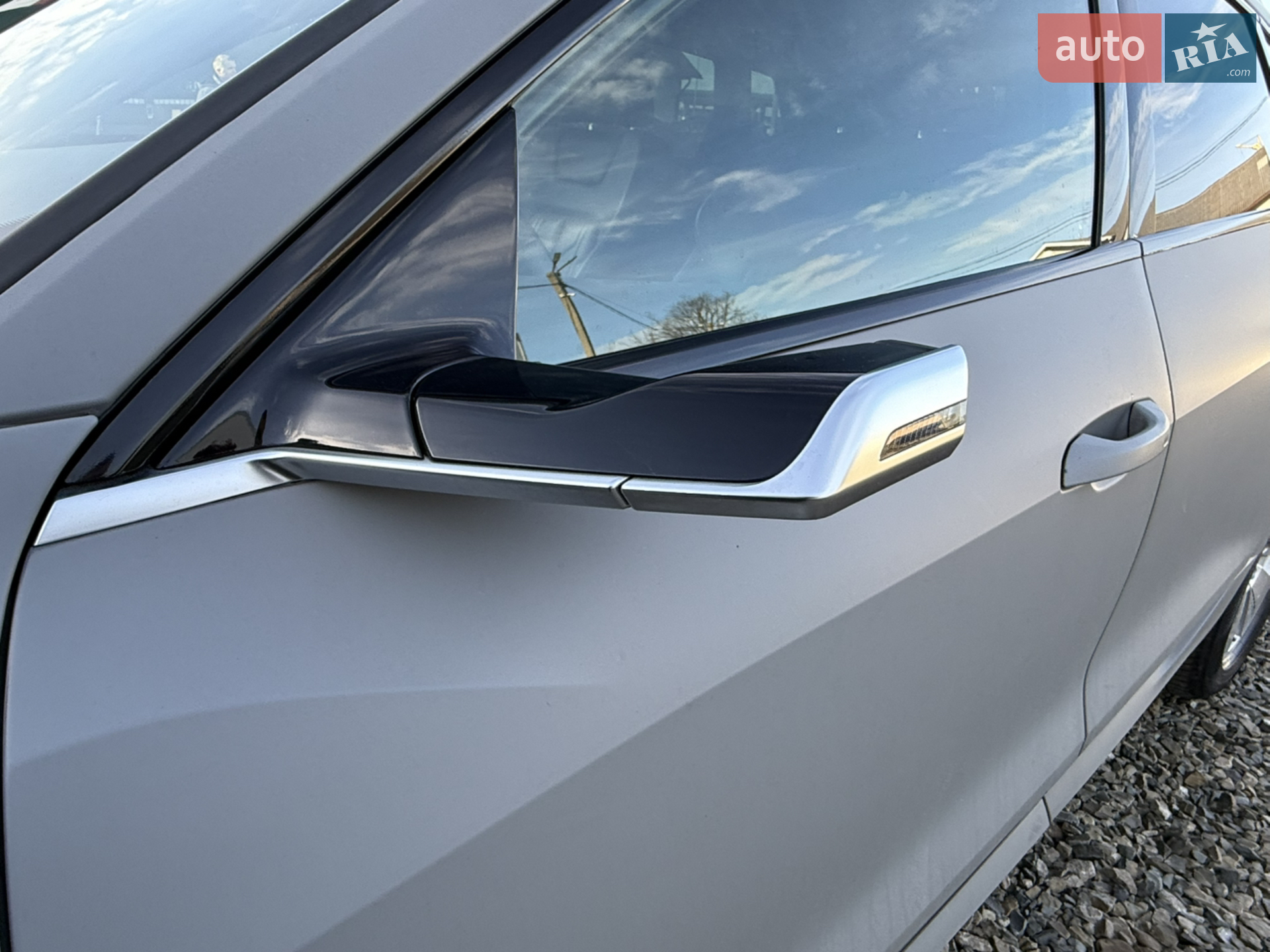 2019 Audi e-tron - мініатюра 59