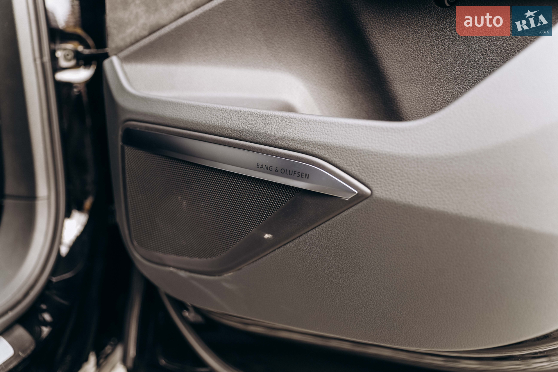 2019 Audi e-tron - мініатюра 73