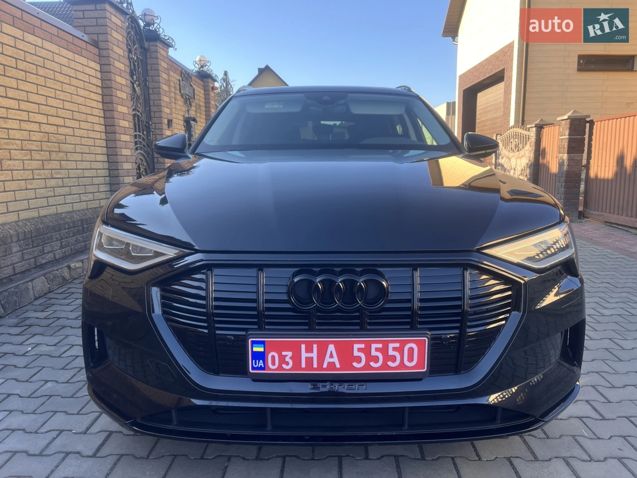 2021 Skoda Octavia - мініатюра 36