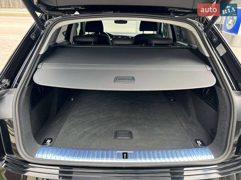 Внедорожник / Кроссовер Audi e-tron 2022 в Днепре фото 40 Внедорожник / Кроссовер Audi e-tron 2022 в Днепре
