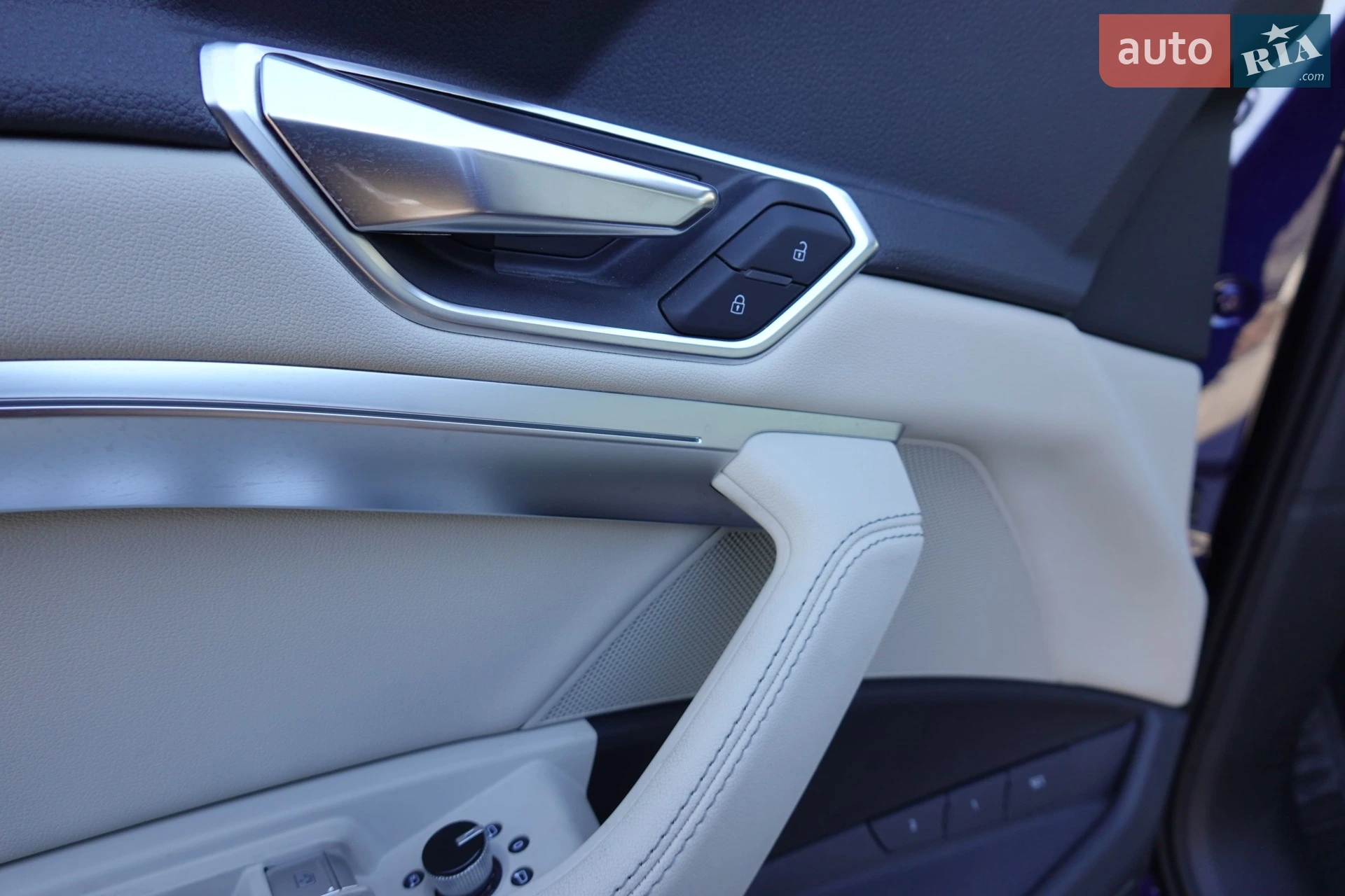 2022 Audi e-tron - мініатюра 26