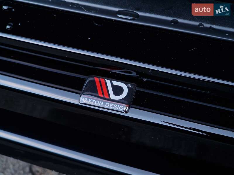Внедорожник / Кроссовер Audi e-tron 2020 в Одессе