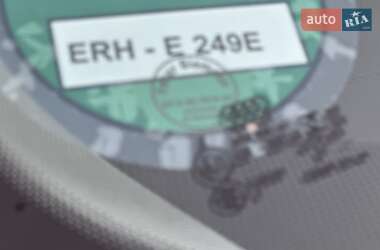 Внедорожник / Кроссовер Audi e-tron 2021 в 