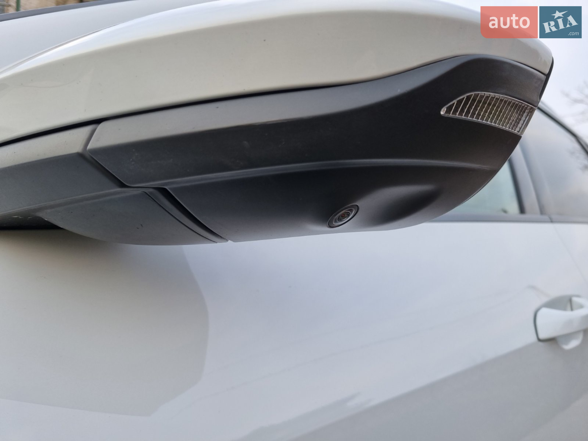 2019 Audi e-tron - мініатюра 38
