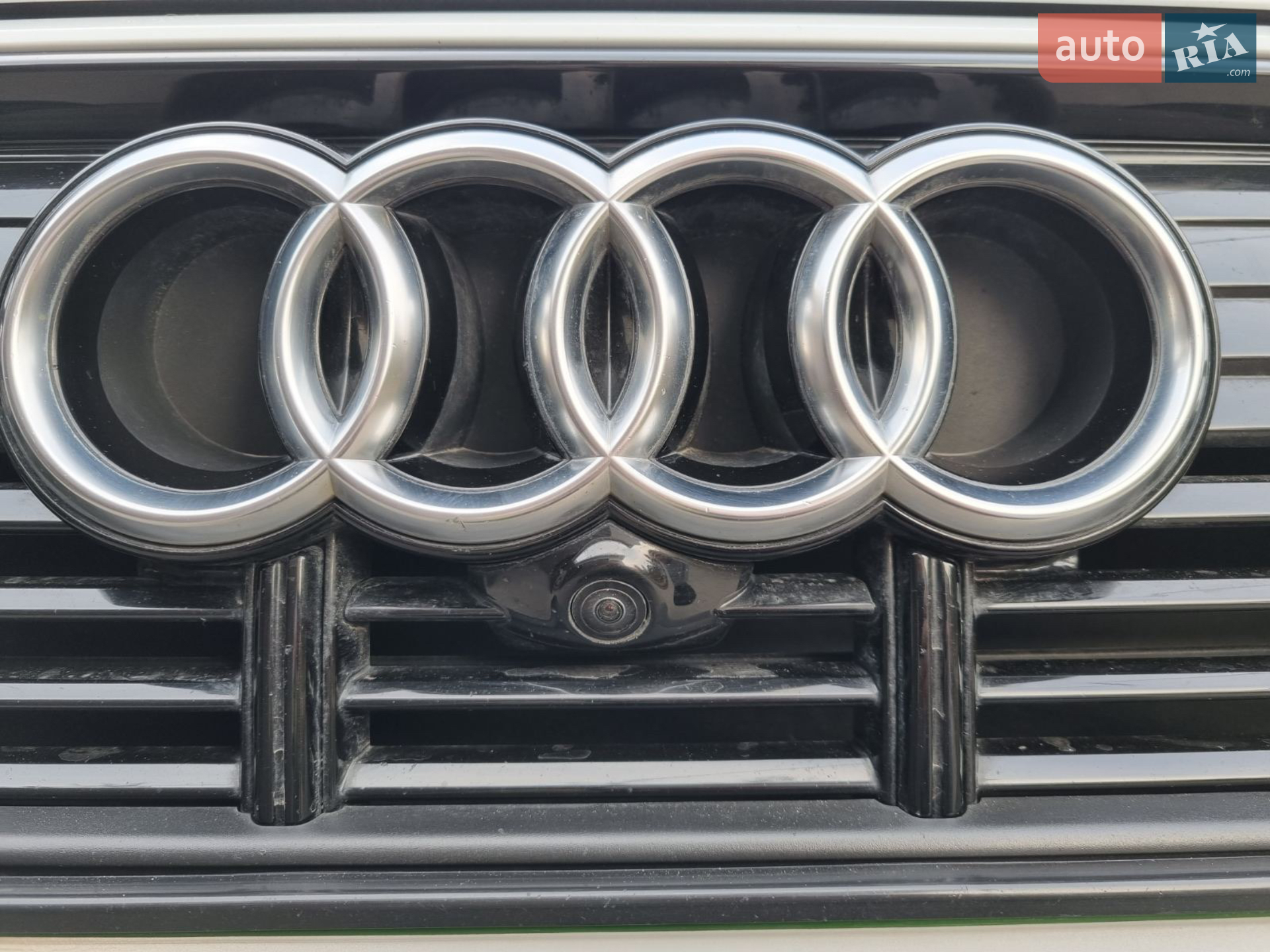 2019 Audi e-tron - мініатюра 40
