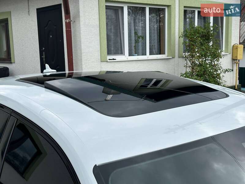 Внедорожник / Кроссовер Audi e-tron 2021 в Бучаче