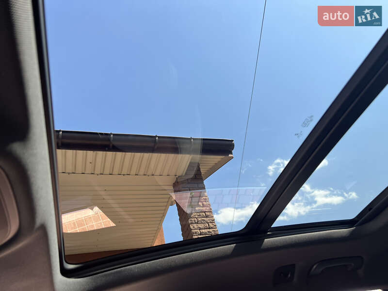 Внедорожник / Кроссовер Audi e-tron 2018 в Хмельницком фото 17 Внедорожник / Кроссовер Audi e-tron 2018 в Хмельницком