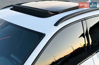 Внедорожник / Кроссовер Audi e-tron 2020 в 