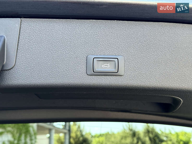 Внедорожник / Кроссовер Audi e-tron 2021 в Киеве фото 52 Внедорожник / Кроссовер Audi e-tron 2021 в Киеве