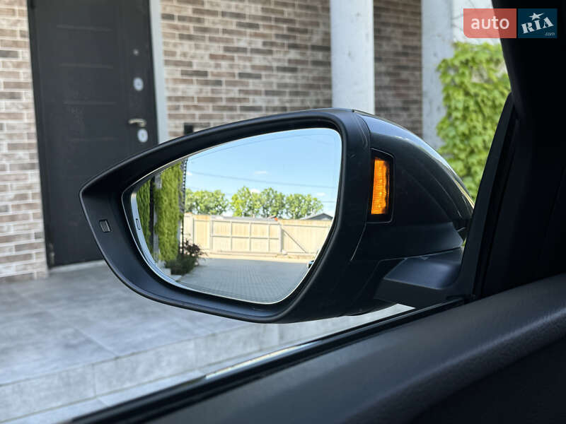 Внедорожник / Кроссовер Audi e-tron 2021 в Киеве фото 58 Внедорожник / Кроссовер Audi e-tron 2021 в Киеве