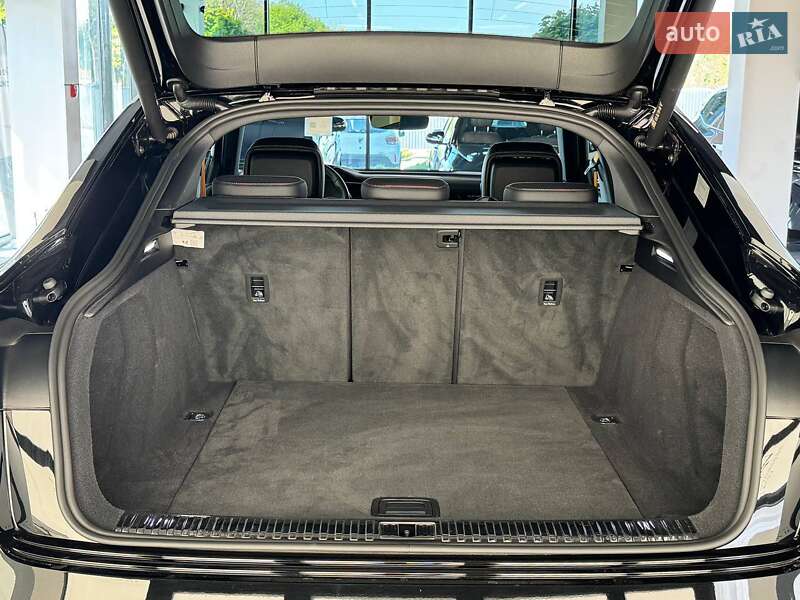 Внедорожник / Кроссовер Audi e-tron 2022 в Львове фото 17 Внедорожник / Кроссовер Audi e-tron 2022 в Львове