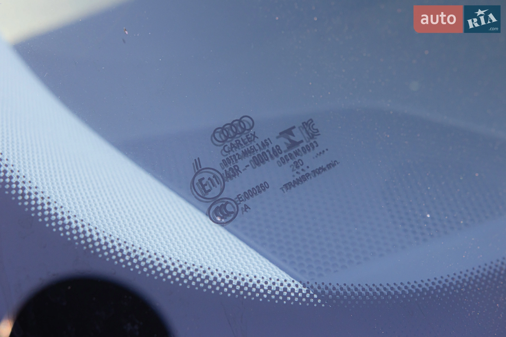 2020 Audi e-tron - мініатюра 62