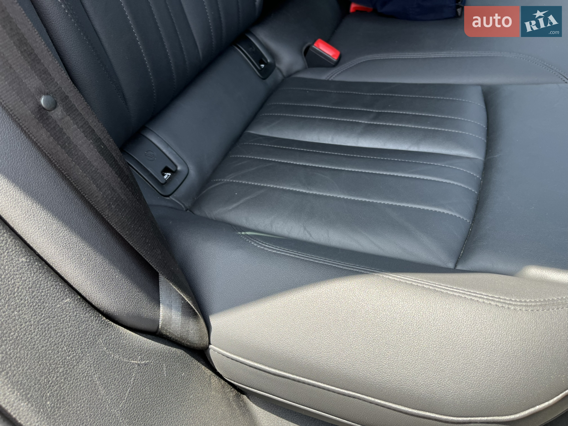 2019 Audi e-tron - мініатюра 50
