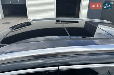 Внедорожник / Кроссовер Audi e-tron 2019 в 